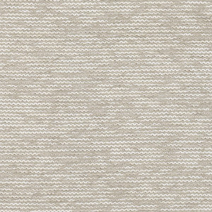 Young 1 Camel by Stout Designer Fabric