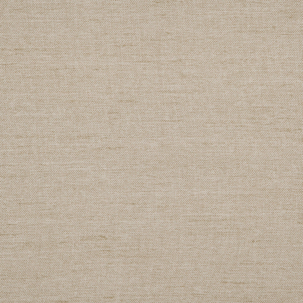 YOUNGSTOWN 32J8081 by JF Designer Fabric Winning Windows Arizona 100% Polyester Turkey  Horizontal:  and Vertical:  118  - Swanky Fabrics -