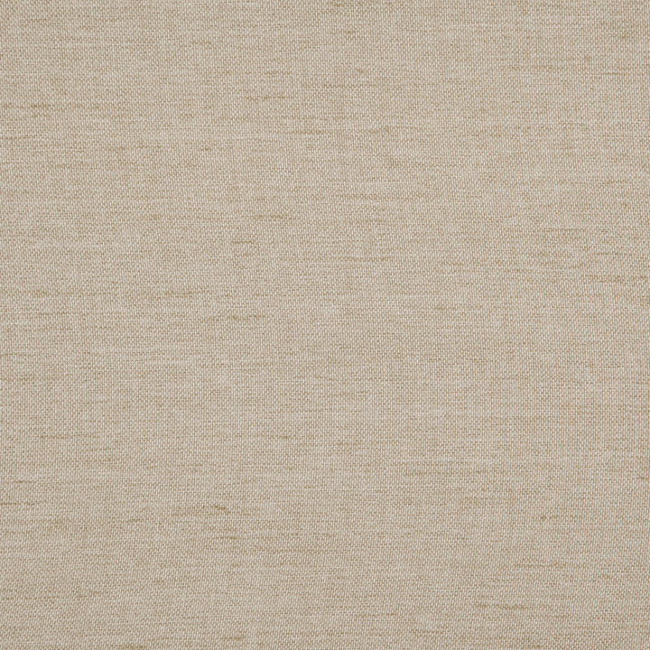 YOUNGSTOWN 32J8081 by JF Designer Fabric Winning Windows Arizona 100% Polyester Turkey  Horizontal:  and Vertical:  118  - Swanky Fabrics -