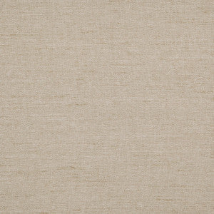Youngstown 32J8081 By JF Designer Fabric