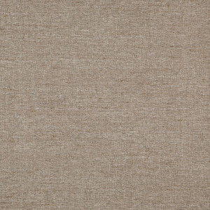 Youngstown 35J8081 By JF Designer Fabric