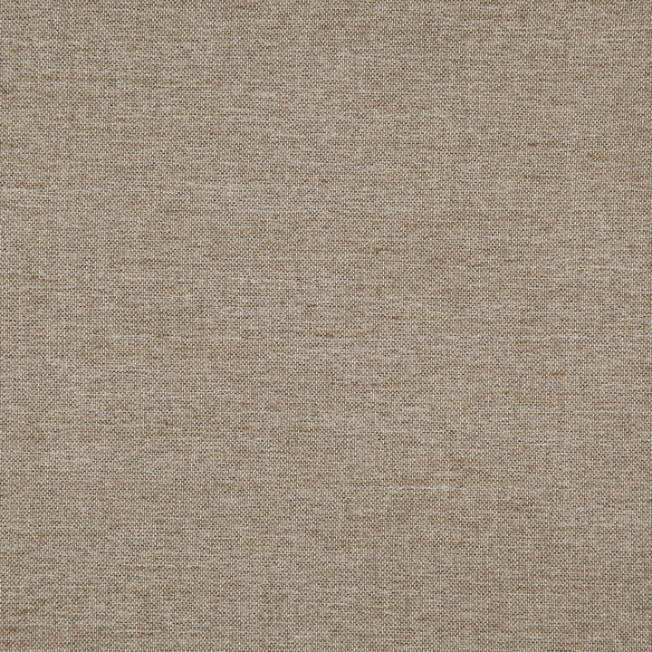 YOUNGSTOWN 35J8081 by JF Designer Fabric Winning Windows Arizona 100% Polyester Turkey  Horizontal:  and Vertical:  118  - Swanky Fabrics -