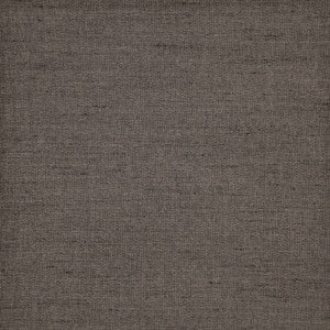 Youngstown 38J8081 By JF Designer Fabric