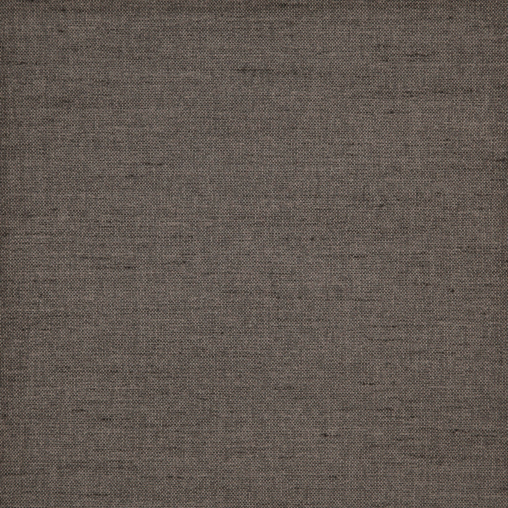 YOUNGSTOWN 38J8081 by JF Designer Fabric Winning Windows Arizona 100% Polyester Turkey  Horizontal:  and Vertical:  118  - Swanky Fabrics -