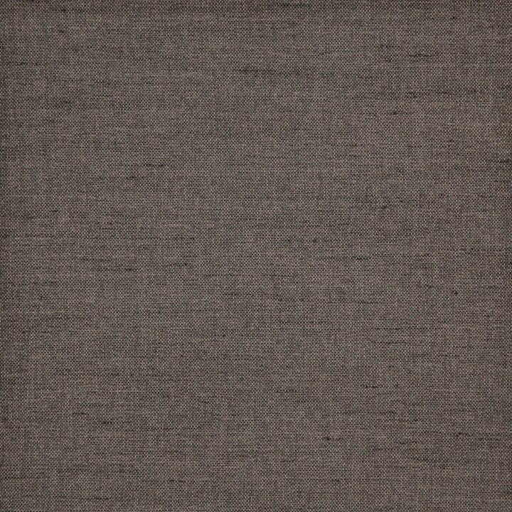 YOUNGSTOWN 38J8081 by JF Designer Fabric Winning Windows Arizona 100% Polyester Turkey  Horizontal:  and Vertical:  118  - Swanky Fabrics -