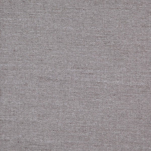 Youngstown 54J8081 By JF Designer Fabric