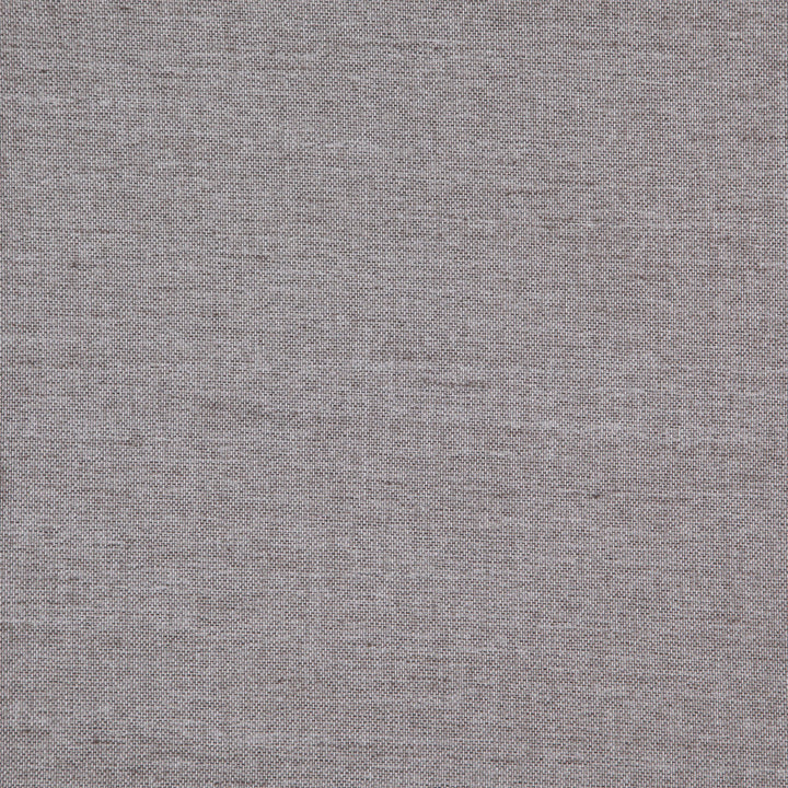 YOUNGSTOWN 54J8081 by JF Designer Fabric Winning Windows Arizona 100% Polyester Turkey  Horizontal:  and Vertical:  118  - Swanky Fabrics -