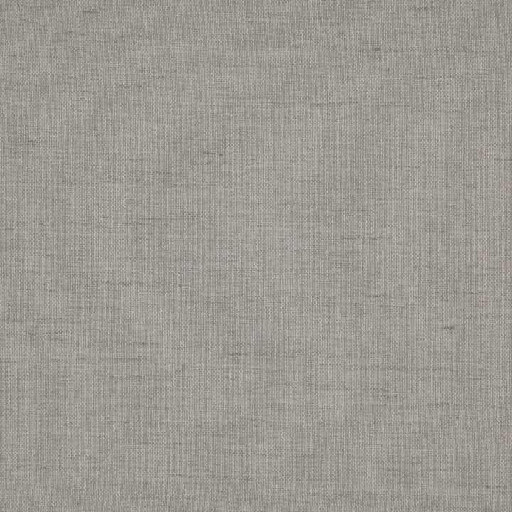 Youngstown 62J8081 by JF Designer Fabric Winning Windows Arizona 100% Polyester Turkey Horizontal: and Vertical: 118 - Swanky Fabrics -