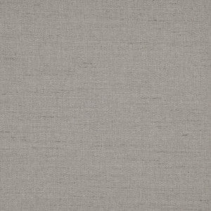 Youngstown 62J8081 By JF Designer Fabric