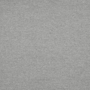 Youngstown 64J8081 By JF Designer Fabric