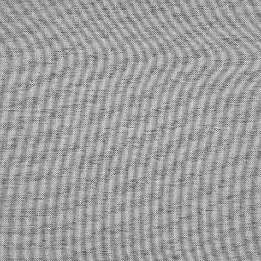YOUNGSTOWN 64J8081 by JF Designer Fabric Winning Windows Arizona 100% Polyester Turkey  Horizontal:  and Vertical:  118  - Swanky Fabrics -
