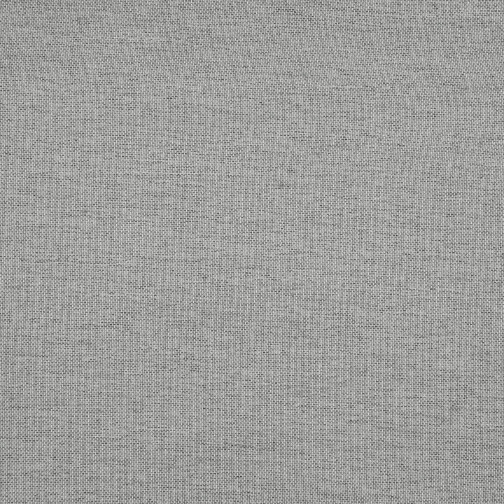 YOUNGSTOWN 64J8081 by JF Designer Fabric Winning Windows Arizona 100% Polyester Turkey  Horizontal:  and Vertical:  118  - Swanky Fabrics -