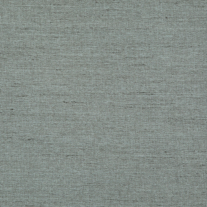 Youngstown 66J8081 by JF Designer Fabric Winning Windows Arizona 100% Polyester Turkey Horizontal: and Vertical: 118 - Swanky Fabrics -