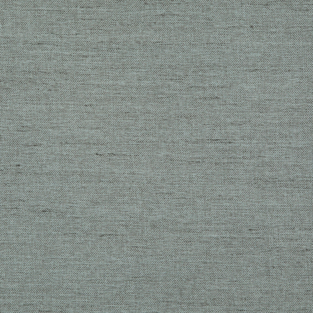 YOUNGSTOWN 66J8081 by JF Designer Fabric Winning Windows Arizona 100% Polyester Turkey  Horizontal:  and Vertical:  118  - Swanky Fabrics -