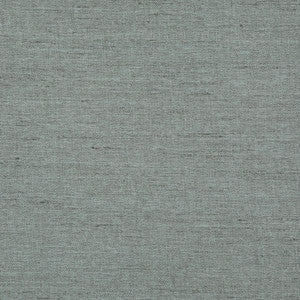 Youngstown 66J8081 By JF Designer Fabric