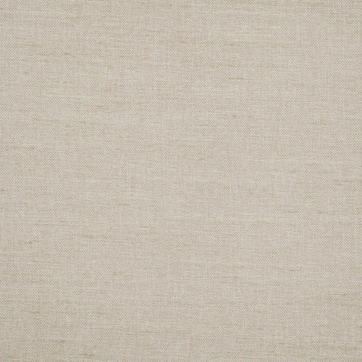 Youngstown 73J8081 by JF Designer Fabric Winning Windows Arizona 100% Polyester Turkey Horizontal: and Vertical: 118 - Swanky Fabrics -