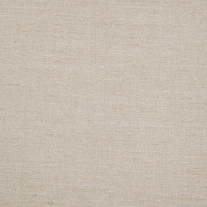 Youngstown 73J8081 By JF Designer Fabric
