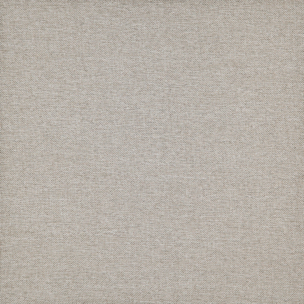 Youngstown 74J8081 by JF Designer Fabric Winning Windows Arizona 100% Polyester Turkey Horizontal: and Vertical: 118 - Swanky Fabrics -