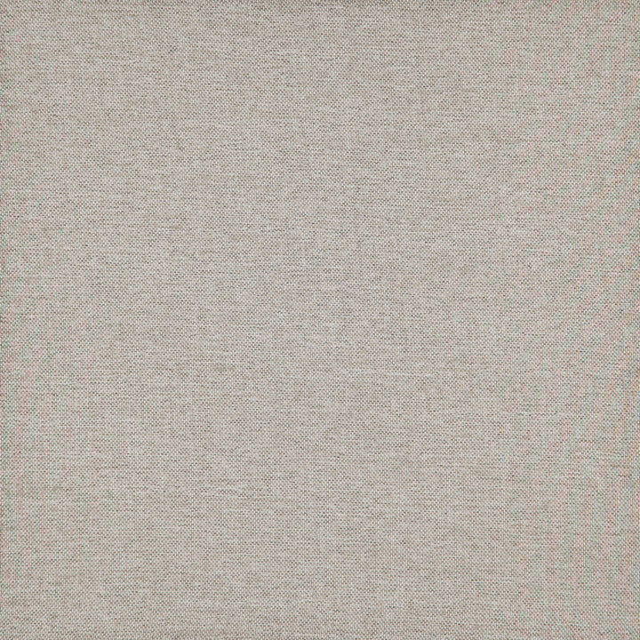 Youngstown 74J8081 by JF Designer Fabric Winning Windows Arizona 100% Polyester Turkey Horizontal: and Vertical: 118 - Swanky Fabrics -