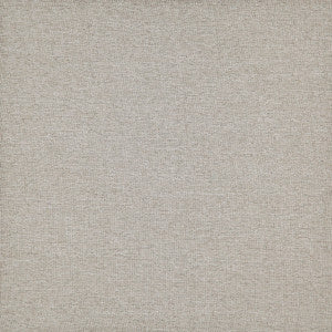 Youngstown 74J8081 By JF Designer Fabric