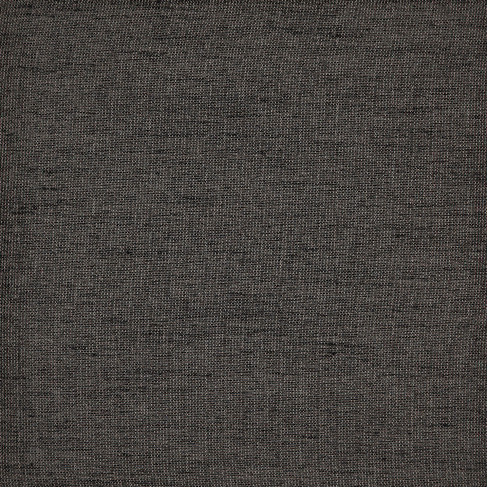 Youngstown 97J8081 by JF Designer Fabric Winning Windows Arizona 100% Polyester Turkey Horizontal: and Vertical: 118 - Swanky Fabrics -