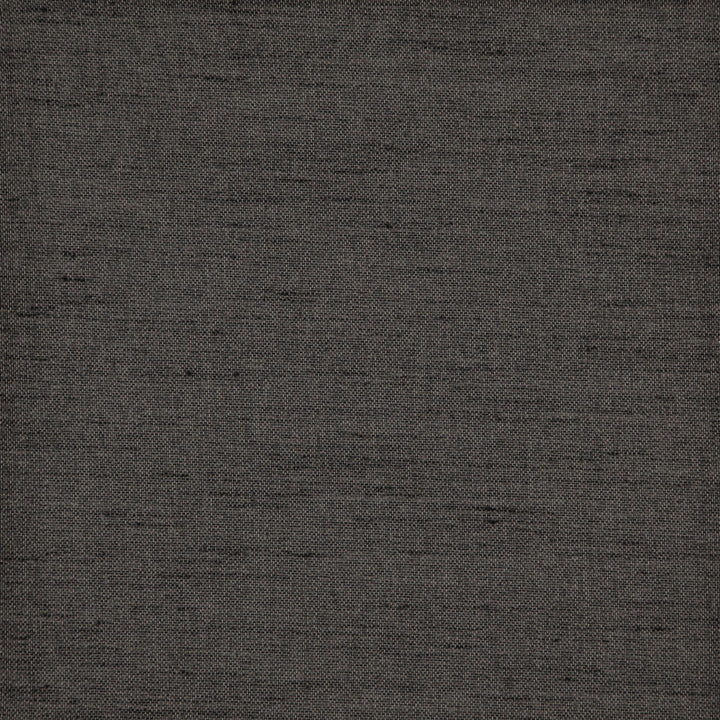 Youngstown 97J8081 by JF Designer Fabric Winning Windows Arizona 100% Polyester Turkey Horizontal: and Vertical: 118 - Swanky Fabrics -