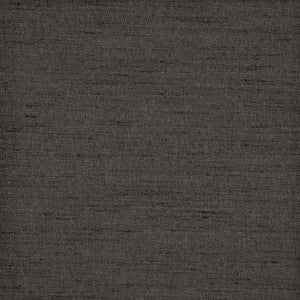 Youngstown 97J8081 By JF Designer Fabric