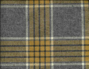 Young Pyrite 960 by Norbar Designer Fabric | YOUNG PYRITE 960 | 100% POLYESTER | 57" | 6 7/8"V 7 1/8"H | China
