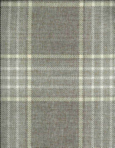 Young Travertine 145 by Norbar Designer Fabric | YOUNG TRAVERTINE 145 | 100% POLYESTER | 57" | 6 7/8"V 7 1/8"H | China