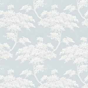 Youthful 3 Sky by Stout Designer Fabric