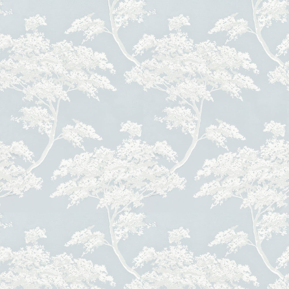 Youthful 3 Sky by Stout Fabric Stout Fabric Youthful 3 SkyFabric COLOR MY WINDOW BLUE/NAVY INDIA </p><p>Repeat: H: 13.750, V: 20.375 55 in - Fabric Carolina -
