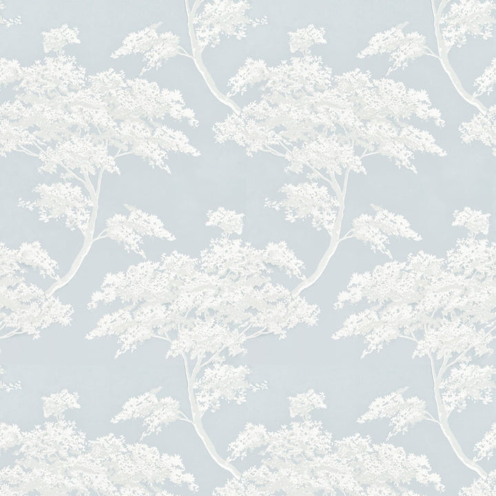 Youthful 3 Sky by Stout Fabric Stout Fabric Youthful 3 SkyFabric COLOR MY WINDOW BLUE/NAVY INDIA </p><p>Repeat: H: 13.750, V: 20.375 55 in - Fabric Carolina -