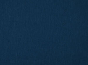 Yukon Admiral 594 by Norbar Designer Fabric