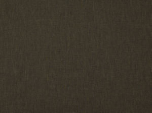 Yukon Bark 64 by Norbar Designer Fabric