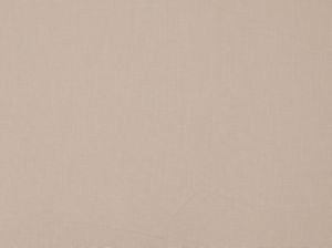 Yukon Blush 7 by Norbar Designer Fabric YUKON 100% POLYESTER TAIWAN 56 - Swanky Fabrics -