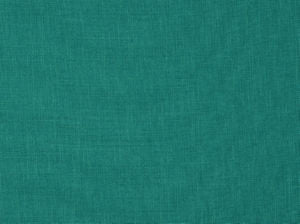 Yukon Caribe 542 by Norbar Designer Fabric