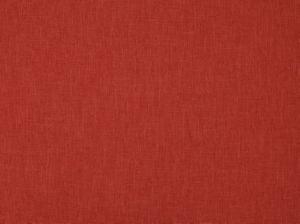 Yukon Cinnabar 38 by Norbar Designer Fabric