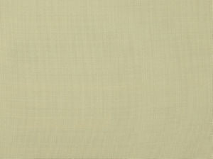 Yukon Cream 141 by Norbar Designer Fabric YUKON 100% POLYESTER TAIWAN 56 - Swanky Fabrics -