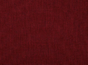 Yukon Crimson Red 353 by Norbar Designer Fabric YUKON 100% POLYESTER TAIWAN 56 - Swanky Fabrics -