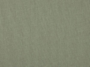 Yukon Dove 96 by Norbar Designer Fabric