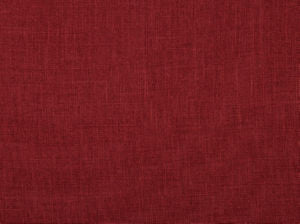 Yukon Fruit Punch 354 by Norbar Designer Fabric