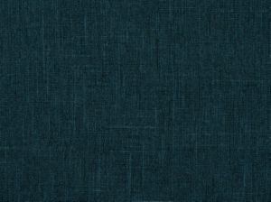 Yukon Indigo 593 by Norbar Designer Fabric