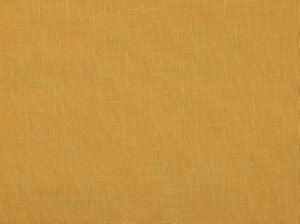 Yukon Jonquil 87 by Norbar Designer Fabric