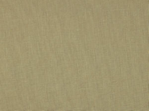 Yukon Jute 65 by Norbar Designer Fabric