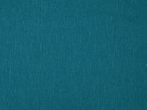 Yukon Laguna 59 by Norbar Designer Fabric