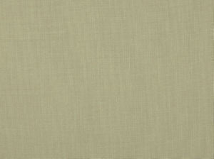 Yukon Linen 196 by Norbar Designer Fabric