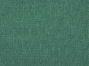 Yukon Mineral 545 by Norbar Designer Fabric