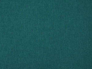 Yukon Nile 501 by Norbar Designer Fabric