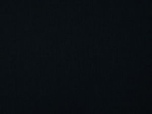 Yukon Noir 947 by Norbar Designer Fabric