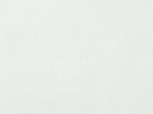 Yukon Optic White 143 by Norbar Designer Fabric